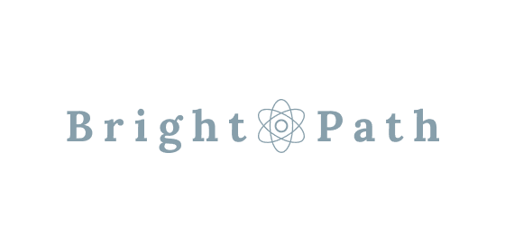brightpath-black.png
