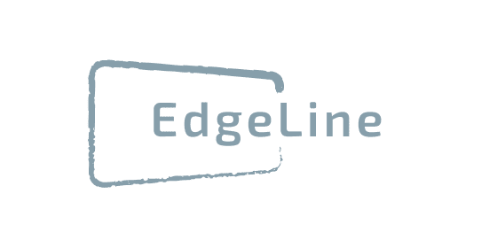 edgeline-black.png