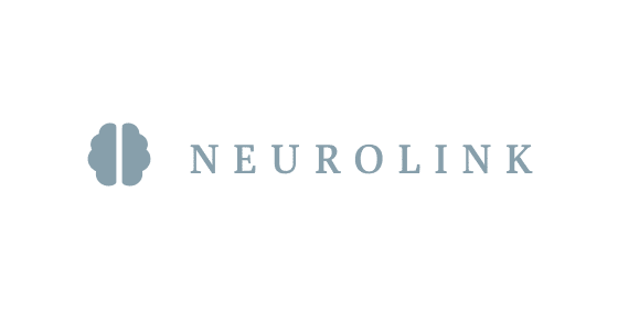 neurolink-black.png
