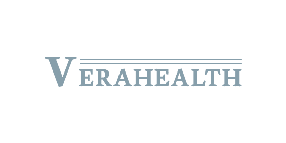 verahealth-black.png